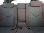 Toyota RAV 4 2006