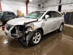 Lexus RX 2012