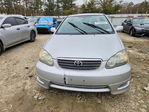 Toyota Corolla 2005