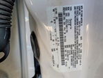 Ford C-MAX 2013