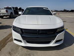Dodge Charger 2016