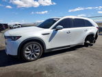 Mazda CX-90 2024