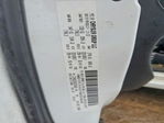 Dodge Caravan 2014