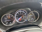 Mazda 6 2020