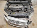 Volvo S80 2008