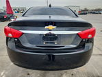 Chevrolet Impala 2020