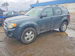 Ford Escape 2008