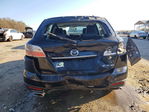 Mazda CX-9 2012