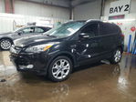 Ford Escape 2015