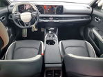 Kia K4 2025