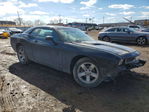 Dodge Challenger 2010