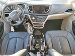 Chrysler Pacifica 2024