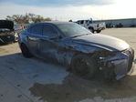 Lexus IS 2020