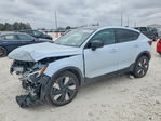 Volvo C40 2024