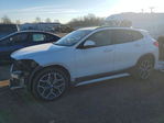 BMW X2 2020