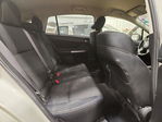 Subaru XV 2015