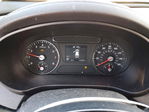 Kia Sorento 2019