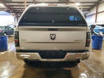 Dodge RAM 2012