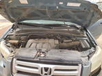 Honda Pilot 2006