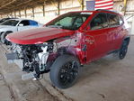 Jeep Compass 2025