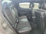 Dodge Avenger 2012