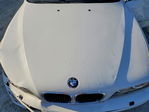 BMW Series 5 2002