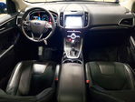 Ford Edge 2018