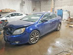 Buick Verano 2013