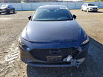 Mazda 3 2019