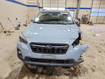 Subaru XV 2018