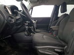 Jeep Renegade 2015