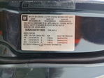 Hummer H2 2007
