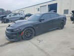 Dodge Charger 2020