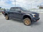 Ford F-150 2017