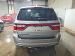 Dodge Durango 2016