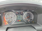 Dodge RAM 2011