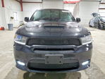 Dodge Durango 2019