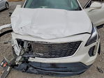Cadillac XT4 2022