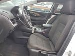 GMC Terrain 2019
