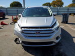 Ford Escape 2019