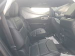 Ford Explorer 2024