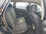 Nissan Rogue 2012