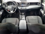 Toyota RAV 4 2018