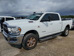 RAM 2500 2022