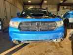 Dodge Durango 2014