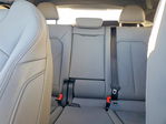 Audi Q3 2025