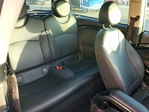 MINI Cooper 2013
