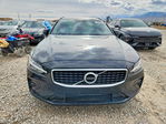 Volvo V60 2020