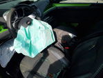 Chevrolet Spark 2014
