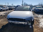 Audi A3 2018